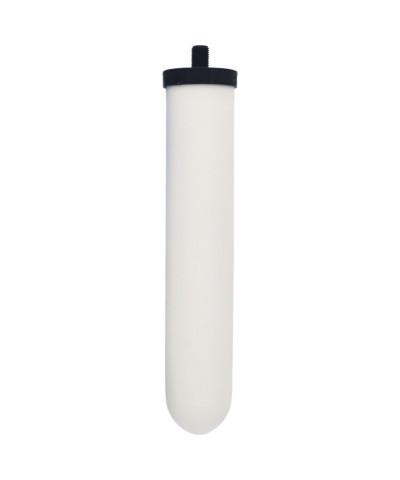Ceramic Candle Filter & Elements