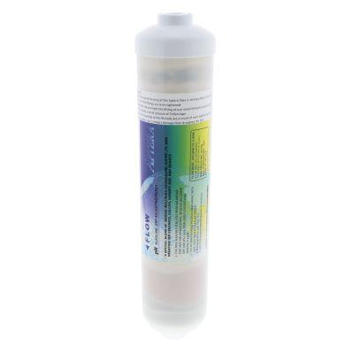 Aptera Brand Image