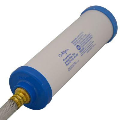 Culligan Brand Image