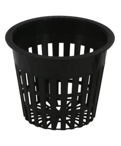 Gro Pro Pots & Containers
