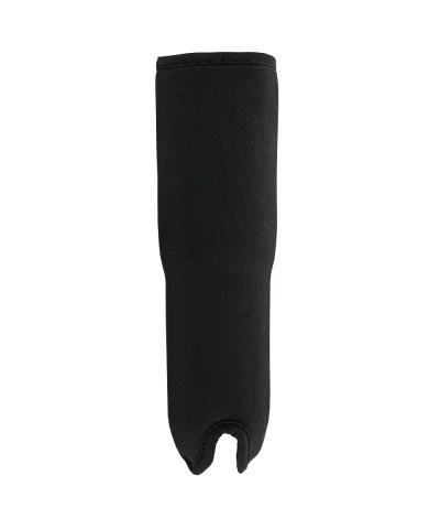 Replacement Parts for Spin-Down & Sediment Trapper