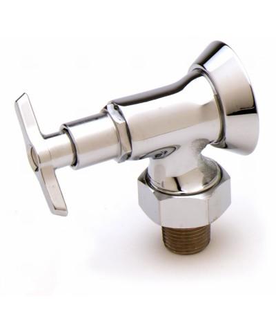Faucet Accessories