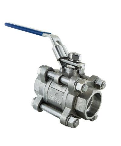 Valves