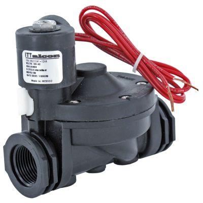 Alcon Brand Image