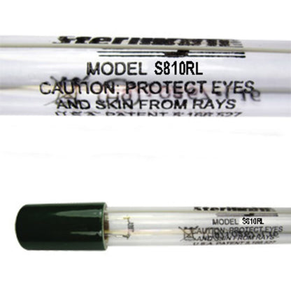 1 GPM Hydro-Safe UV Replacement UV Lamp for HSUV-SS-1