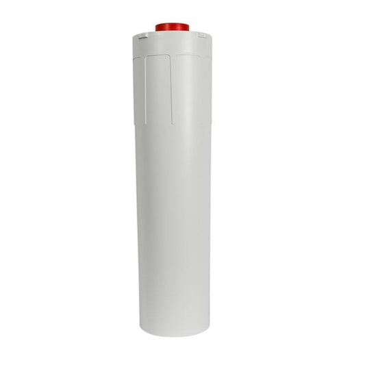 KineticoPRO KPMF HC610-PFAS - PFAS Series, 10" PFOA/PFOS Filter Cartridge