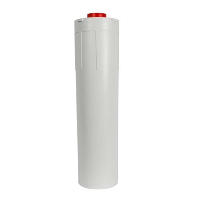 KineticoPRO KPMF IPF620-PP - IcePRO Series, 20" Single Cartridge w/ Scale