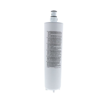 3M HF20-S Replacement Cartridge 56151-03
