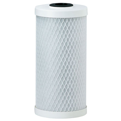 10" BB Pentek CBC-BB Carbon Block CTO/VOC 0.5 mic Filter
