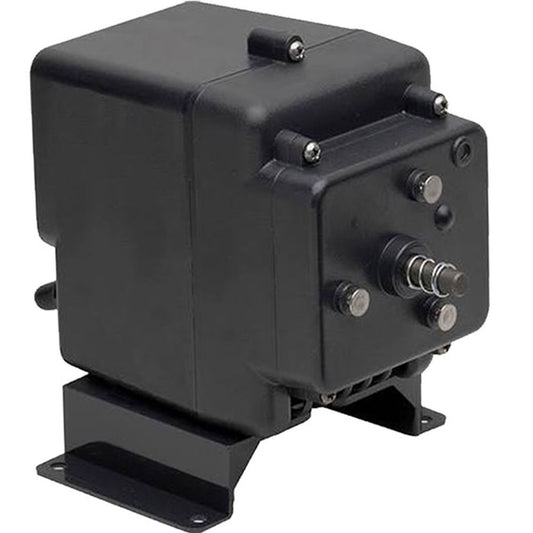 Stenner Classic Series Motor for Adjustable Series 45 & 100 Pumps, 120V/60Hz