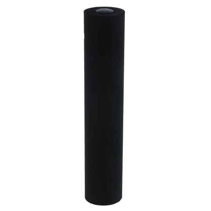 Oasis® 034763-201 "Green" Quick Change Carbon Filter