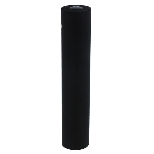 Oasis® 034763-201 "Green" Quick Change Carbon Filter