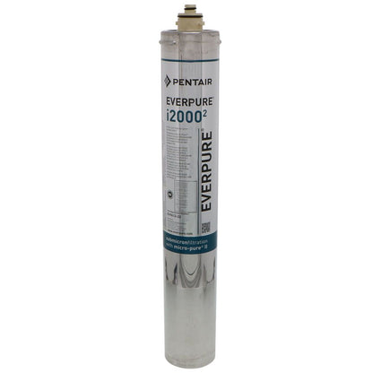Everpure i2000[2] Insurice Filter Cartridge EV9612-22