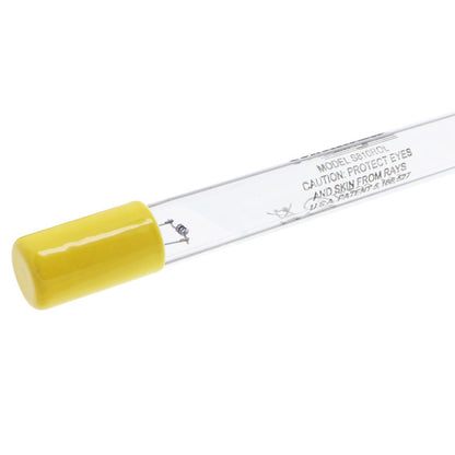 Sterilight S810ROL Replacement TOC Lamp [185 nm]