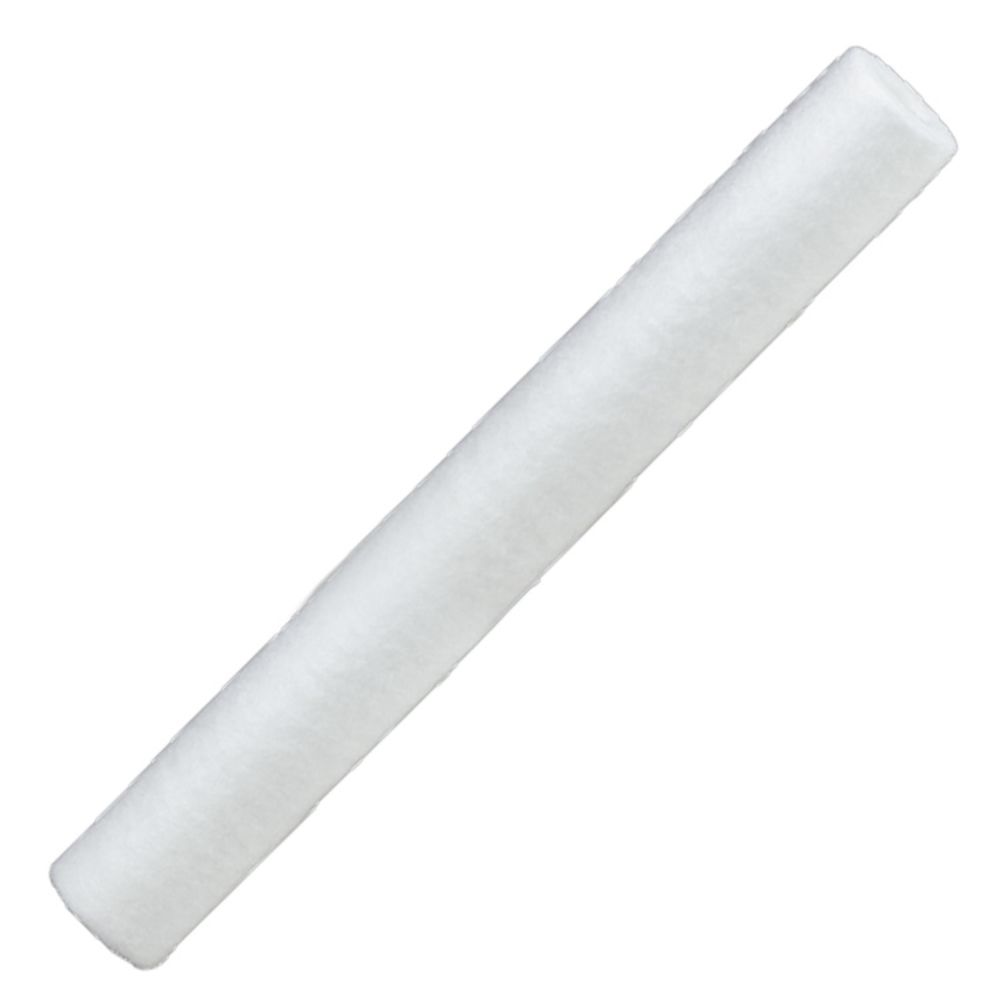 Neo-Pure HMB-25200-30W 20" High Efficiency Meltblown Filter 30 micron