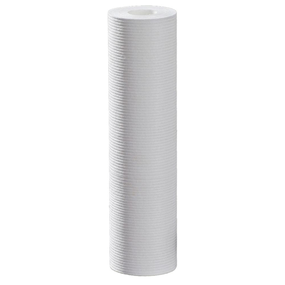 Neo-Pure MBMX-25300-01-222D-E 2-1/2" x 30" Micro Grooved With Center Core 1 Mic
