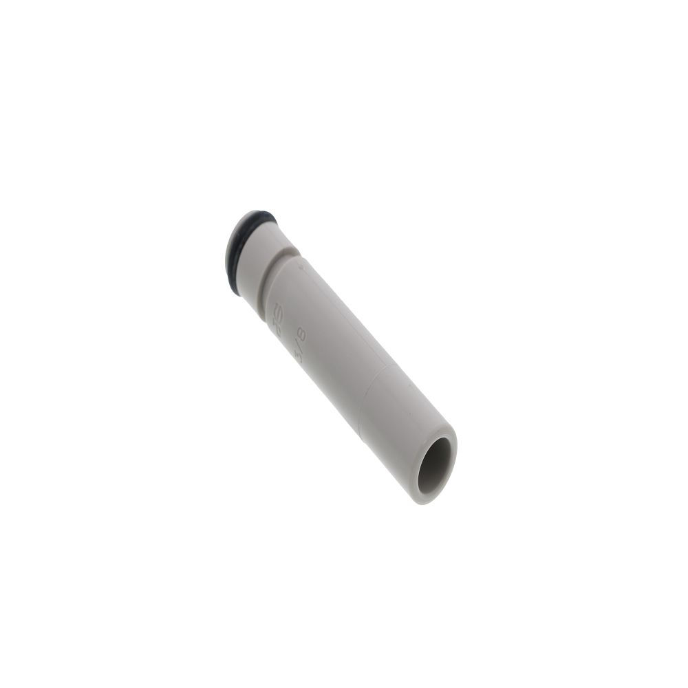 John Guest Dispensing Valve Stem - 3/8
