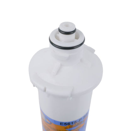 Omnipure E5615-P [SB] Everpure® Compatible 1M CTO/Cyst/Pb/Scale – 1,500 Gal Filter