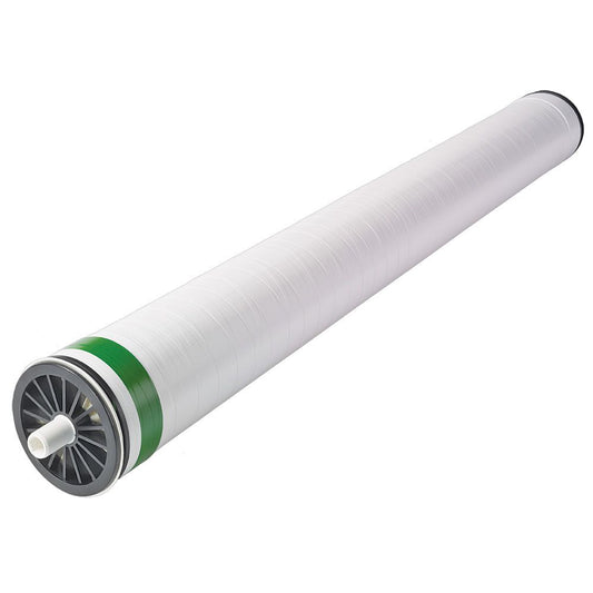 AXEON HF5-4040 2500 GPD RO Membrane Element