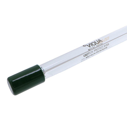 Sterilight S810RL UV Lamp for S8Q Series Systems