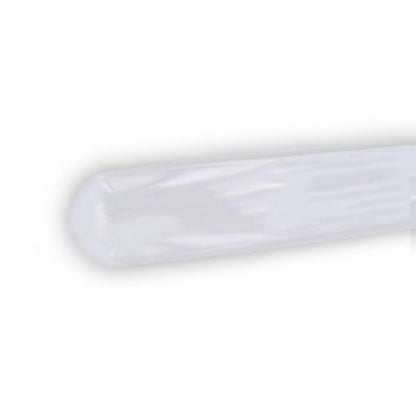 Trojan Aqua Quartz Sleeve 650146 for UV608/UV608 Plus Systems