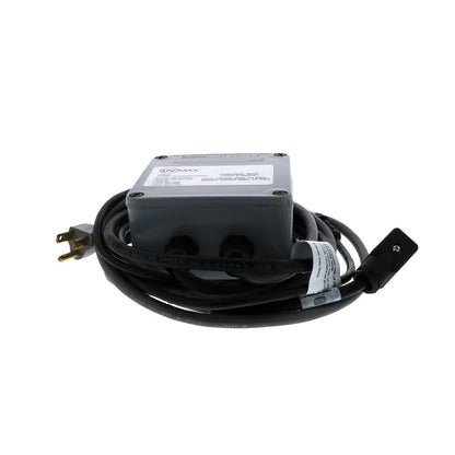 Solenoid Kits w/ Junction Box for D Plus Series