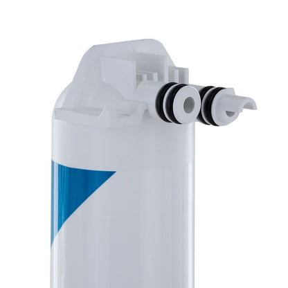 Pentair Freshpoint F1S5-RC Replacement Cartridge Filter Sediment 5 micron