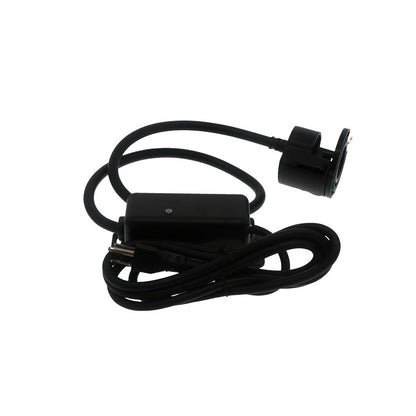 Viqua BA-VT Replacement Ballast for UV Systems
