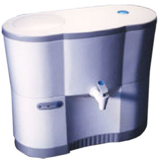 SQC30T Countertop RO System