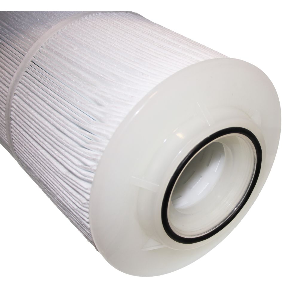 Neo-Pure PSJE-170-50 Pleated Synthetic Jumbo Cartridge 50 micron