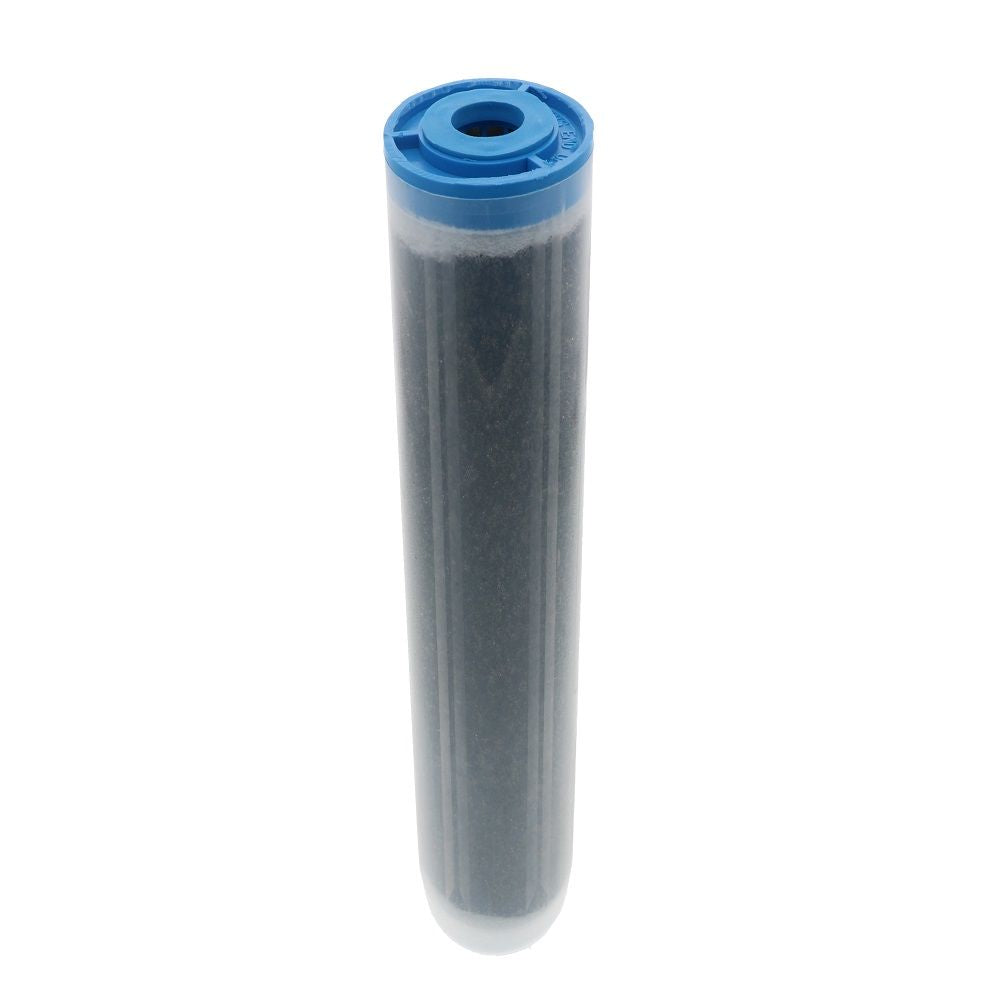 Aries 10" x 2-5/8" SC Grade Mixed Bed Deionization Cartridge
