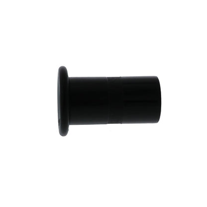 Watts AquaLock/SeaTech - End Plug - 22mm
