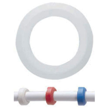 John Guest Collet Cover - 22mm