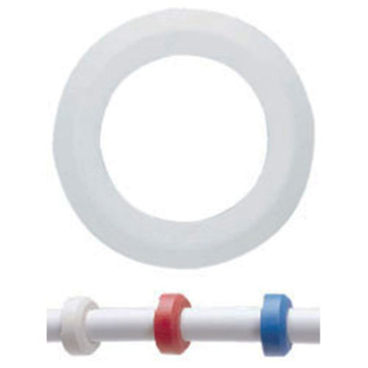 John Guest Collet Cover - 22mm