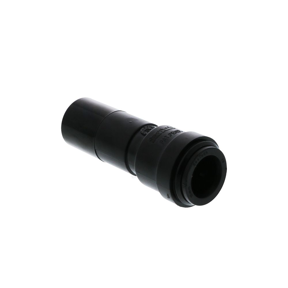 Watts AquaLock/SeaTech - Stackable Reducing Stem - 22mm Stem x 15mm