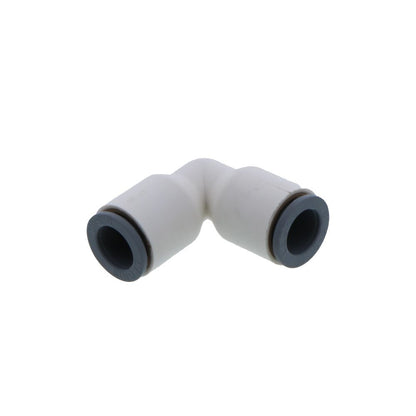 Parker LIQUIfit Union Elbow - 8mm [5/16]