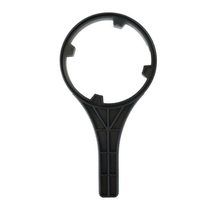 Filter Wrench for Slim Line Housings