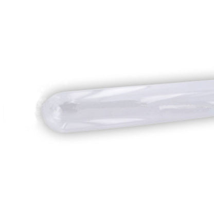 Trojan Aqua Quartz Sleeve 650147 for UV605 System