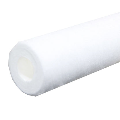 Hytrex 40" Filter - 20 Mic GX20-40