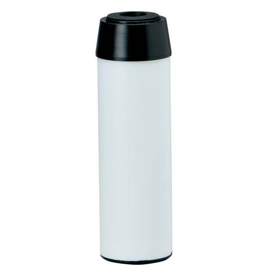 Costguard CGT-10S GAC w/Phosphate filter [Bunn Replacement] 9-3/4"