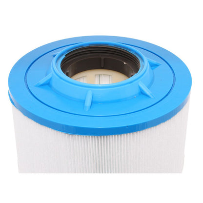 Neo-Pure PS-7L155-EA Pool and Spa Filter 7-3/4" x 29-1/16”