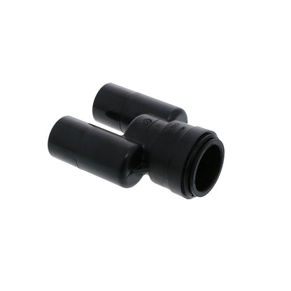 Watts AquaLock/SeaTech - Return End - 1 CTS Stem x 1 CTS