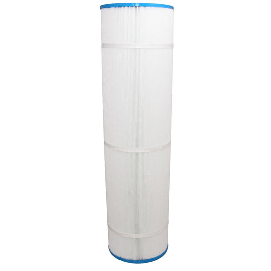 Neo-Pure PS-7113-AA Pool and Spa Filter 7" x 27"