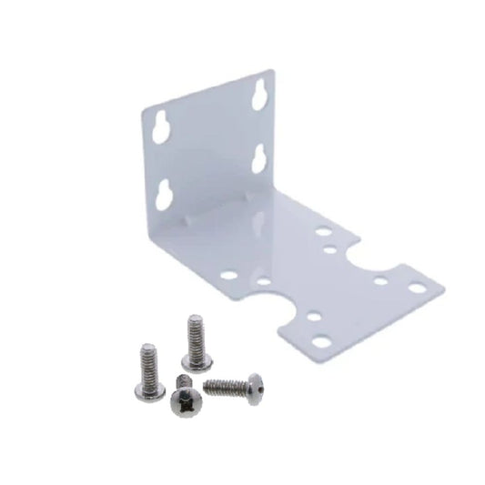 Mounting Bracket Kit for Standard and Slim Line Housings