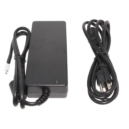 Aquatec 5357-2LM2-B738 Booster Pump 500-1000 GPD, 3/8"JG, 24VDC, w/ power supply