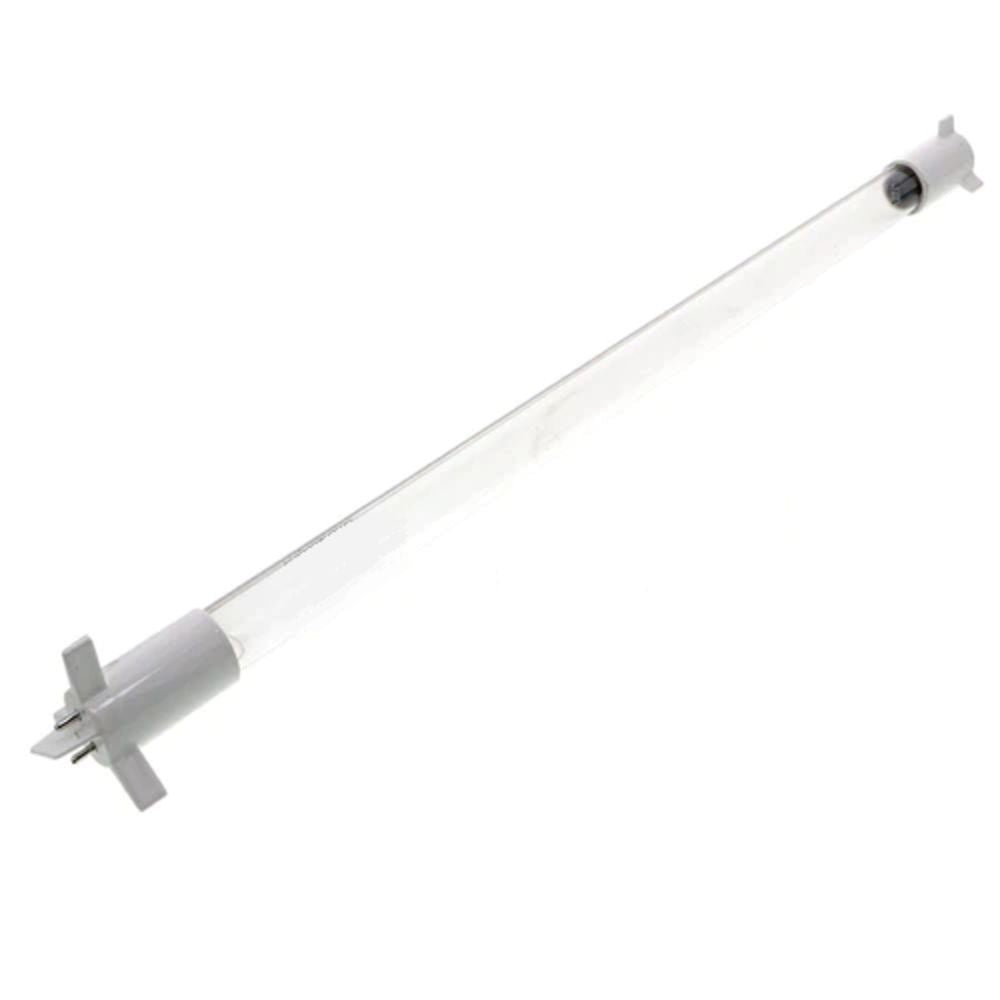 UV Lamp Compatible with Trojan 602854 for UVMax G, G Plus, & Pro 10 Systems