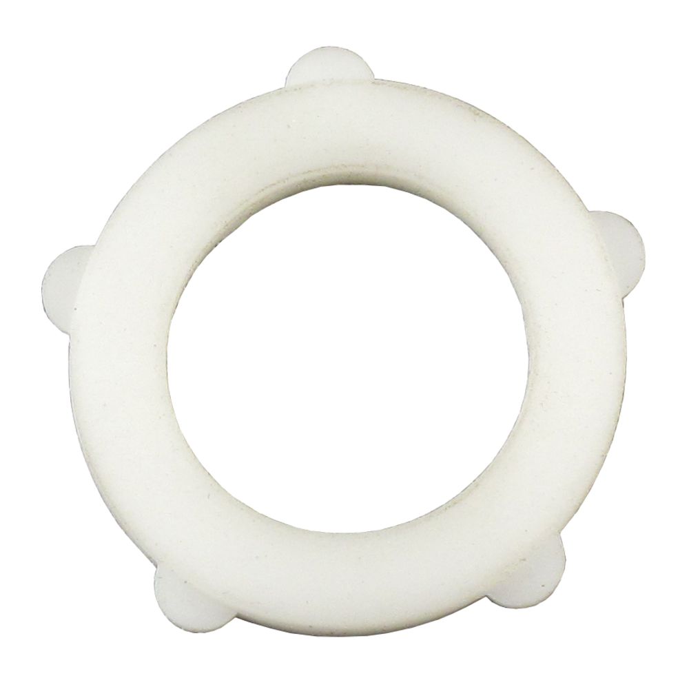 Garden Hose Washer - TPE