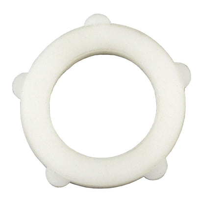 Garden Hose Washer - TPE
