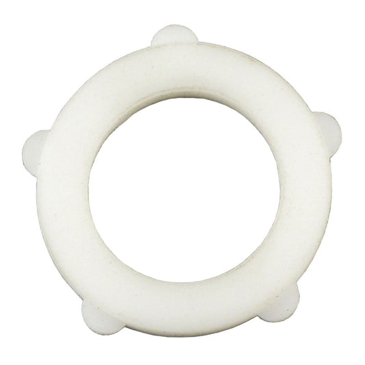 Garden Hose Washer - TPE
