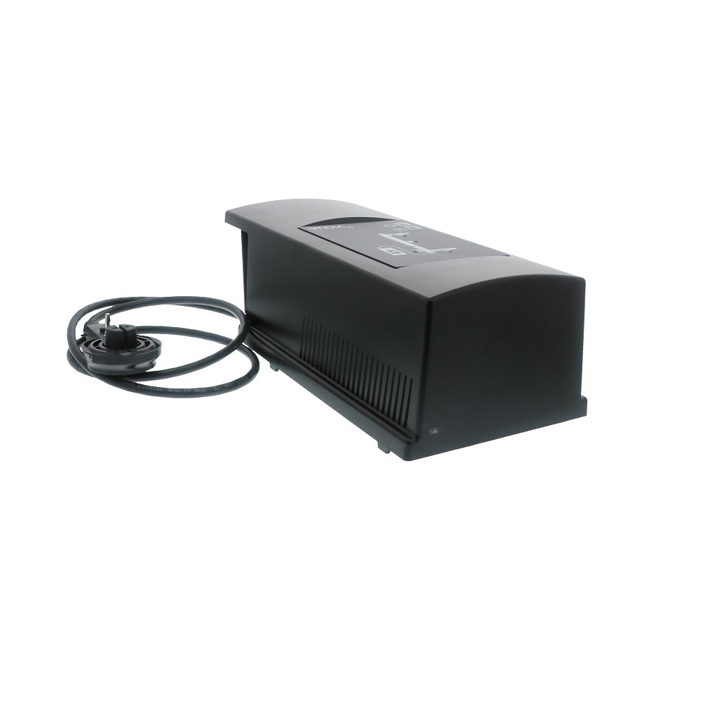 Trojan UVMax 660018-R Power Supply Kit for K System